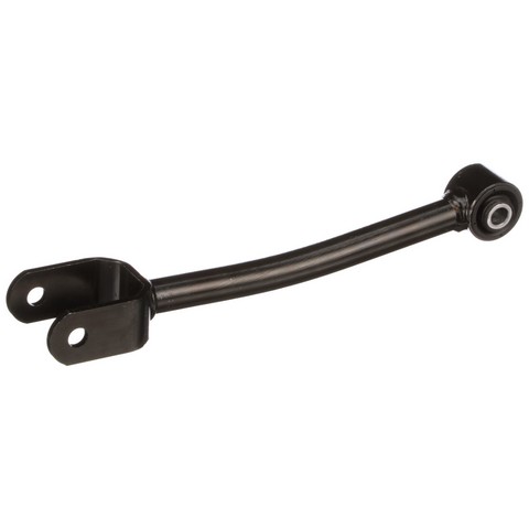 Delphi Suspension Control Arm P/N:TC5699