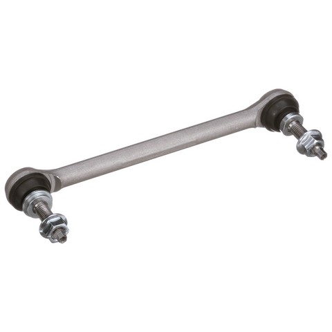 Delphi Suspension Stabilizer Bar Link P/N:TC5700