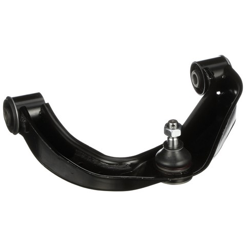 Delphi Suspension Control Arm and Ball Joint Assembly P/N:TC5703