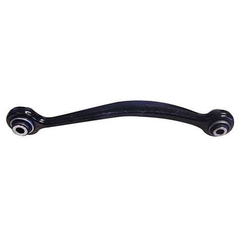 Delphi Suspension Control Arm P/N:TC5704