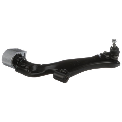 Delphi Suspension Control Arm and Ball Joint Assembly P/N:TC5705
