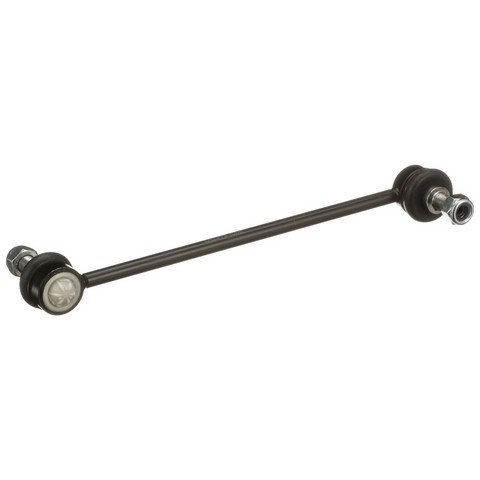 Delphi Suspension Stabilizer Bar Link P/N:TC5707