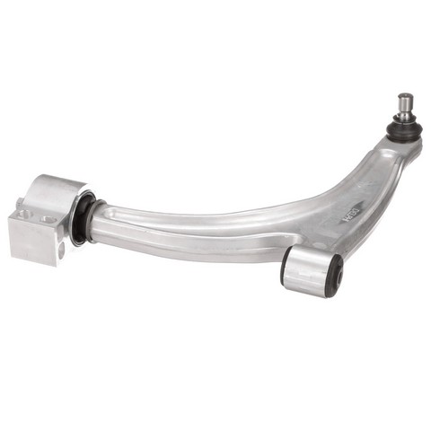 Delphi Suspension Control Arm and Ball Joint Assembly P/N:TC5709