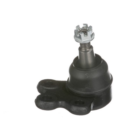 Delphi Suspension Ball Joint P/N:TC5717
