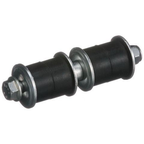 Suspension Stabilizer Bar Link K fits 1996-1999 Isuzu Oasis  DELPHI