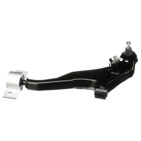 Delphi Suspension Control Arm and Ball Joint Assembly P/N:TC5725