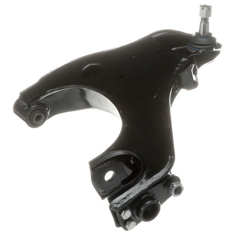 Delphi Suspension Control Arm and Ball Joint Assembly P/N:TC5728