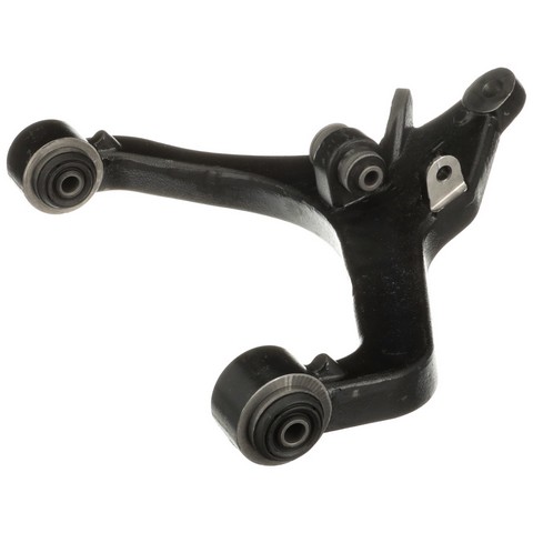 Delphi Suspension Control Arm P/N:TC5729
