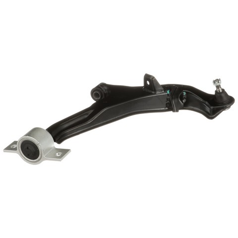 Suspension Control Arm and Ball fits 2000-2003 Nissan Maxima  DELPHI