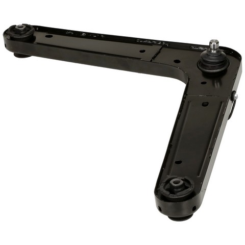 Suspension Control Arm and Ball fits 2003-2007 Jeep Liberty  DELPHI
