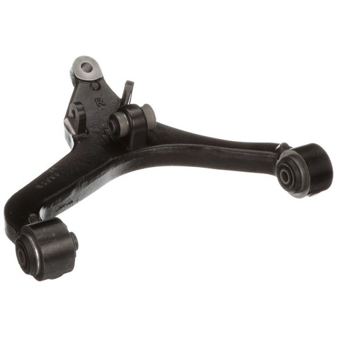 Suspension Control Arm fits 2002-2007 Jeep Liberty  DELPHI