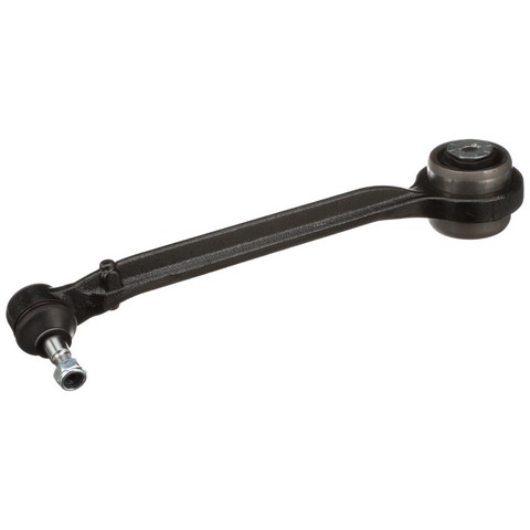 Delphi Suspension Control Arm and Ball Joint Assembly P/N:TC5737