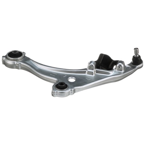 Delphi Suspension Control Arm and Ball Joint Assembly P/N:TC5741