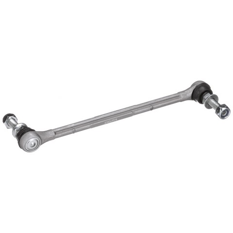 Delphi Suspension Stabilizer Bar Link P/N:TC5743