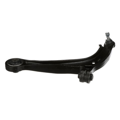Delphi Suspension Control Arm and Ball Joint Assembly P/N:TC5745