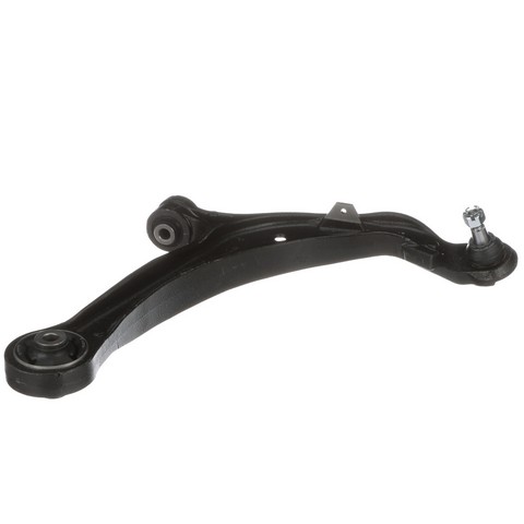 Suspension Control Arm and Ball fits 2011-2013 Honda Odyssey  DELPHI