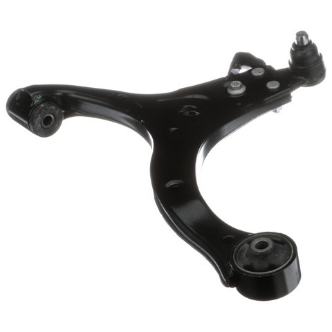 Delphi Suspension Control Arm and Ball Joint Assembly P/N:TC5754
