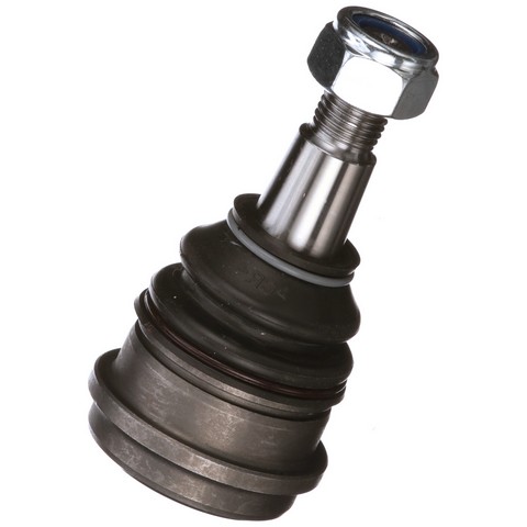 Delphi Suspension Ball Joint P/N:TC5759