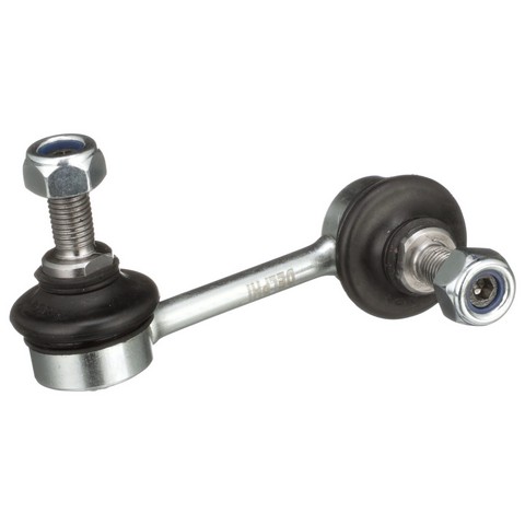 Delphi Suspension Stabilizer Bar Link P/N:TC5763