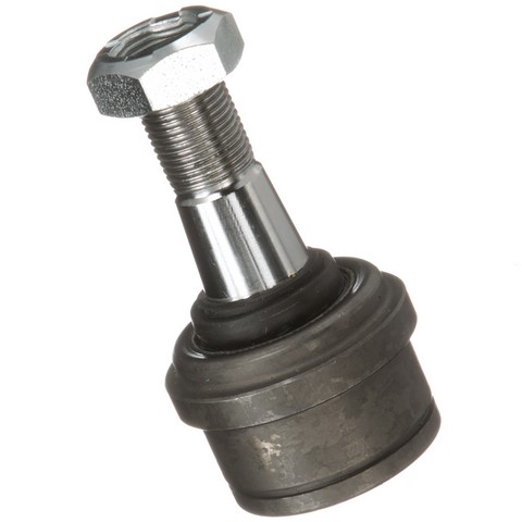 Delphi Suspension Ball Joint P/N:TC5768
