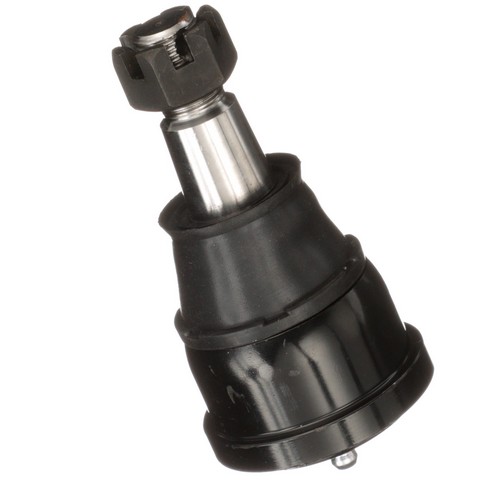 Delphi Suspension Ball Joint P/N:TC5771