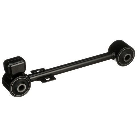 Delphi Suspension Trailing Arm P/N:TC5777
