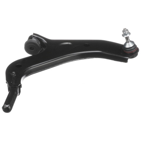 Delphi Suspension Control Arm and Ball Joint Assembly P/N:TC5781