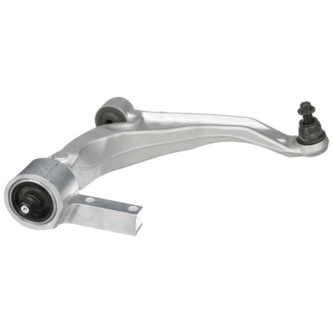Delphi Suspension Control Arm and Ball Joint Assembly P/N:TC5785