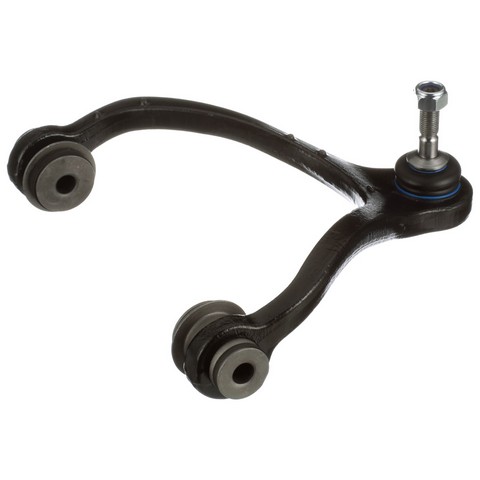 Delphi Suspension Control Arm and Ball Joint Assembly P/N:TC5797