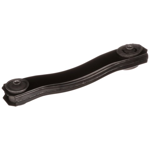 Delphi Suspension Control Arm P/N:TC5805