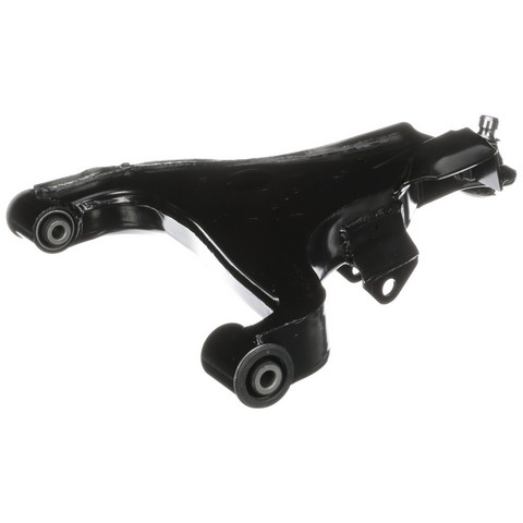 Suspension Control Arm and Ball fits 2008-2015 Nissan Titan  DELPHI