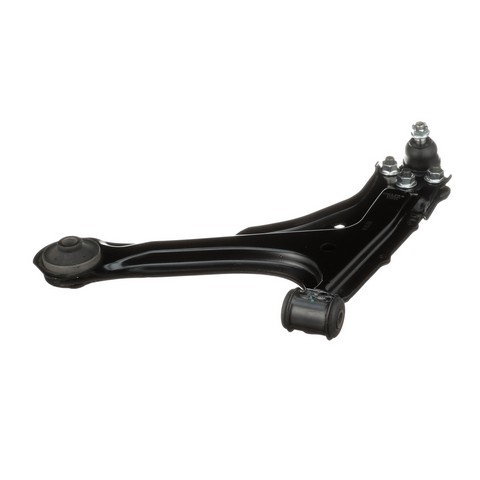 Suspension Control Arm and Ball fits 1995-2005 Pontiac Sunfire  DELPHI