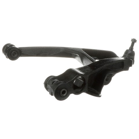 Delphi Suspension Control Arm and Ball Joint Assembly P/N:TC5822