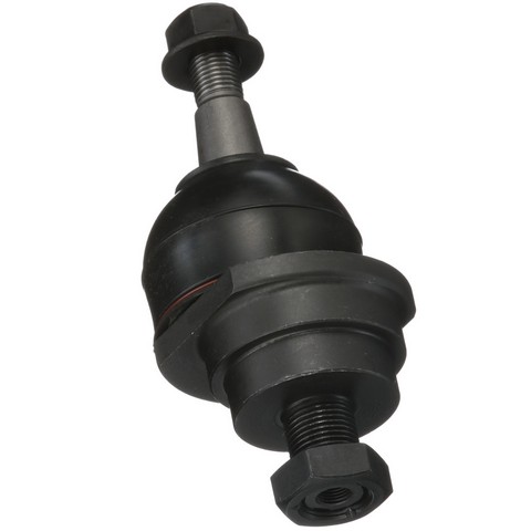 Delphi Suspension Ball Joint P/N:TC5833