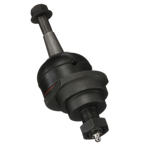 Delphi Suspension Ball Joint P/N:TC5845