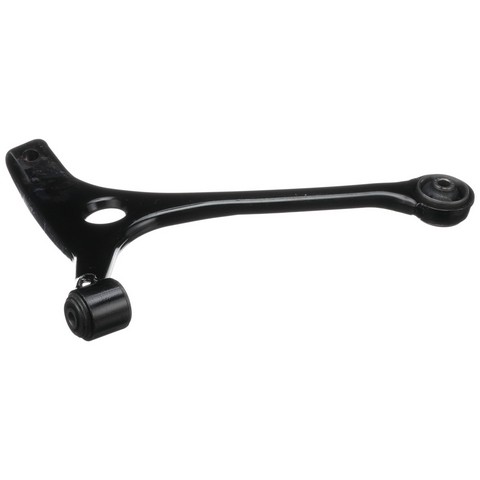 Delphi Suspension Control Arm P/N:TC5853