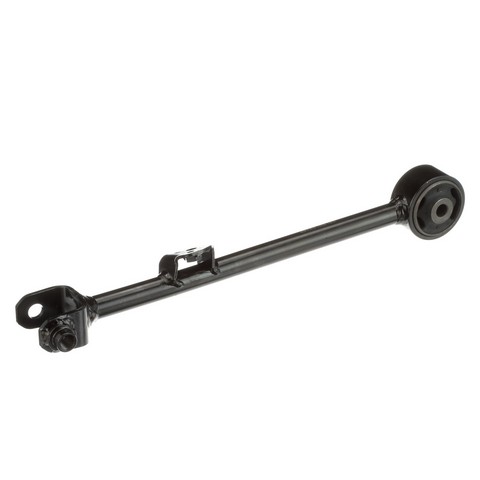 Delphi Suspension Trailing Arm P/N:TC5878