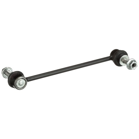 Delphi Suspension Stabilizer Bar Link P/N:TC5884