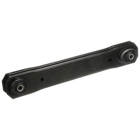 Delphi Suspension Control Arm P/N:TC5902
