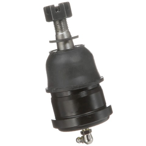 Delphi Suspension Ball Joint P/N:TC5913