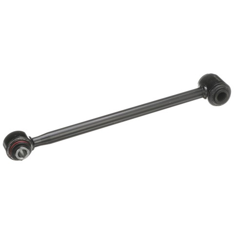 Suspension Control Arm fits 2001-2002 Toyota Highlander  DELPHI