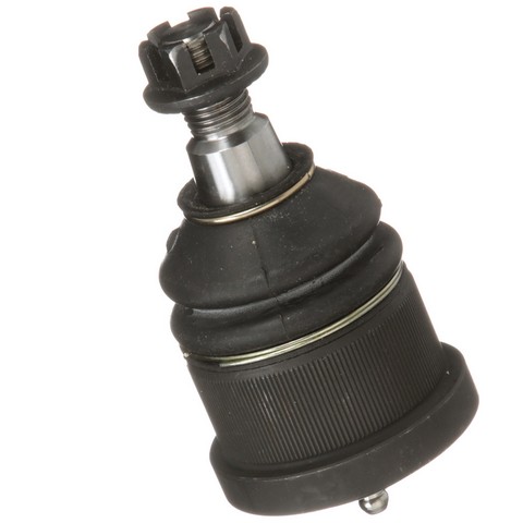 Delphi Suspension Ball Joint P/N:TC5963
