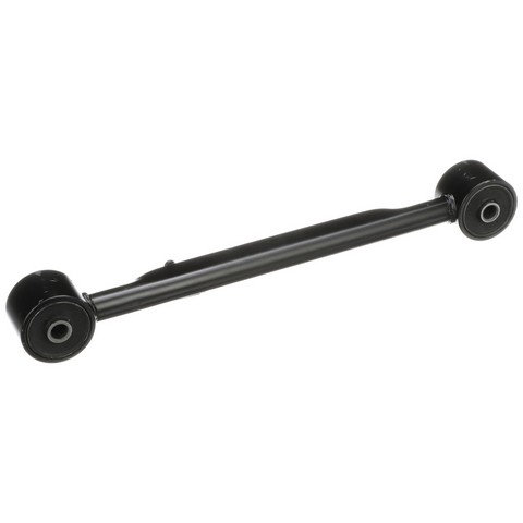 Suspension Trailing Arm fits 2002-2004 Oldsmobile Bravada  DELPHI