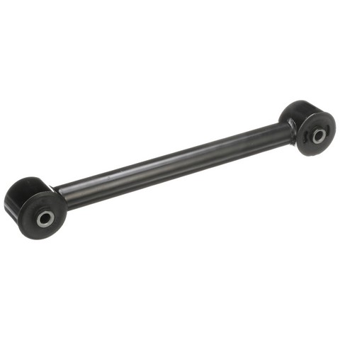 Suspension Control Arm fits 2005-2010 Jeep Grand Cherokee Commander Commander,Gr