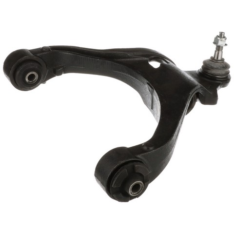 Delphi Suspension Control Arm and Ball Joint Assembly P/N:TC5990