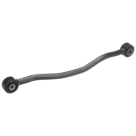Delphi Suspension Control Arm P/N:TC6010