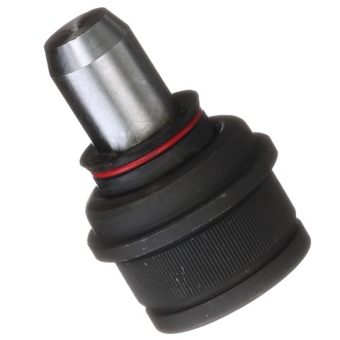 Delphi Suspension Ball Joint P/N:TC6016