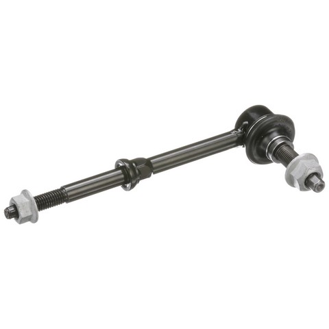 Delphi Suspension Stabilizer Bar Link Kit P/N:TC6035