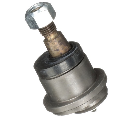 Delphi Suspension Ball Joint P/N:TC6046