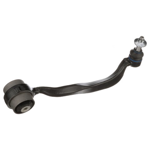 Delphi Suspension Control Arm and Ball Joint Assembly P/N:TC6048